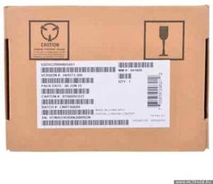 NEW Intel DC S3510 80GB SSDSC2BB080G6 SSDSC2BB080G601 Solid state drive SSD - Picture 1 of 1