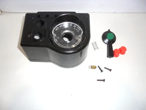 LIONEL LW 125 WATT TRAIN TRANSFORMER PARTS ORIGINAL - Picture 1 of 3