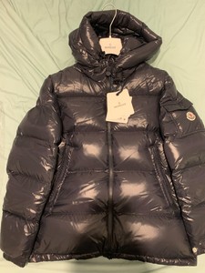 Moncler Big \u0026 Tall Jackets for Men for 