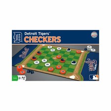 Puzzles for sale | eBay