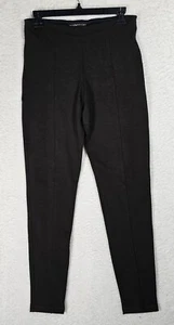 Equestrian Brand Women's Horse Riding Pants Size S Brown - Picture 1 of 7