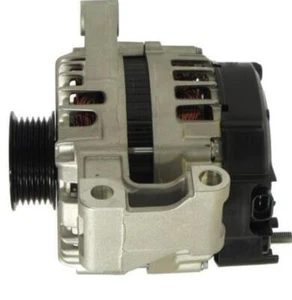 Nuevo alternador para Buick Lacrosse 2010-2014, 2012 2013 2014 Chevy Impala 3,6 L - Imagen 1 de 12