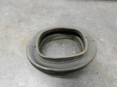 Bota BMW R100 R80 R75 T RS NOVA eixo de transmissão borracha 2327        - Imagem 1 de 4