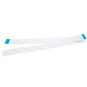 5 Sets Data Cable for Mimaki JV33/JV5/CJV30 Printer - M007622/E300775 - Picture 1 of 3