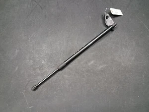Rear Tailgate Right Lift Shock Strut w/ Bracket 2019 Chevrolet Equinox 2018-2024 - Picture 1 of 11