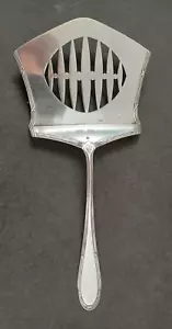Spargelheber oder Pastetenheber WMF Modell 200 Kreuzband - Bild 1 von 8