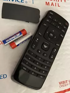 telecomandi vizio per tv dvd originali vizio batterie gratis e spedizione gratuita - Foto 1 di 6