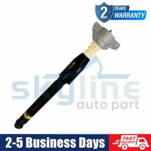Rear Left or Right Shock Strut w/O Electric For Audi Q5 SQ5 2009-17 #8R0513035R - Picture 1 of 8