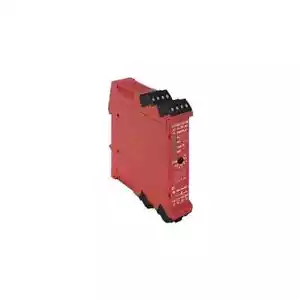 440R-N23132 Allen-Bradley Safety Relay 【New and Sealed】 - Picture 1 of 2