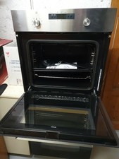 Forno Incasso Whirlpool usato in Italia | vedi tutte i 88 prezzi!