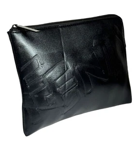 Bolsa de maquillaje de neopreno FENTY BEAUTY BY RIHANNA - Imagen 1 de 4