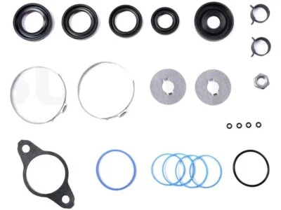 Kit de sellado de cremallera de dirección Isuzu Axiom 2002-2004 39324GFVV 2003 Foto 1 de 2