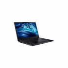 Laptop Acer Nx.Vvseb.002 15,6" Intel Core I7-1255U 16 Gb Ram 512 Gb Ssd Qwerty