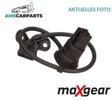 REVERSE LIGHT SWITCH 50-0167 MAXGEAR NEW OE QUALITY