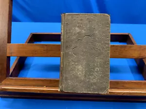 Emanzipation in Westindien - Jas A. Thome & J. Horace Kimball, 1838 - Bild 1 von 6