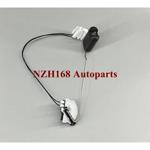 Sensor de nivel de combustible 16117297340 para BMW Serie 5 6 F07 F10 F11 F18 F06 F12 F13 - Imagen 1 de 2