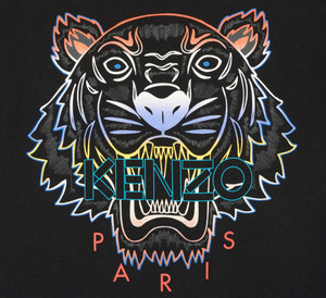 kenzo shirts on sale