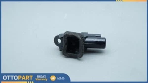 Medidor sensor de calor de flujo de aire Lexus UCF20 LS400 1998-2000 OEM 077500-4310 - Imagen 1 de 4