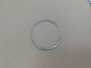 JOHNSON EVINRUDE OMC STRINGER STERN DRIVE 313164 0313164 BEARING HOUSING SHIM - Picture 1 of 2