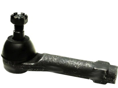 Para 1997-2002 Ford Expedition Tie Rod End dianteiro direito interno 53514CSWX 1998 1999 - Imagem 1 de 2