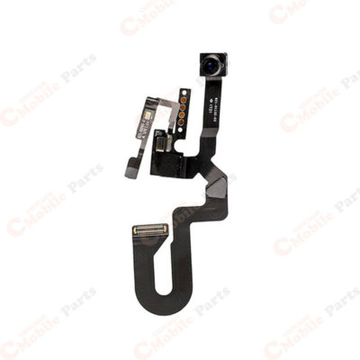 iPhone 8 Plus Sensor Proximity Light Sensor F...