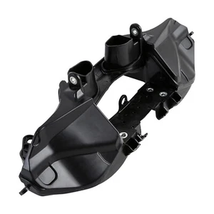 Oberen Aufenthalt Verkleidung Halterung Gugel Fit Für Honda CBR600RR 2007-2023 - Bild 1 von 6