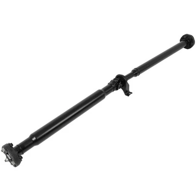 Rear Driveshaft Prop Shaft For Dodge Challenger 2011-2013 V6 3.6L Auto Trans - Image 1 of 4
