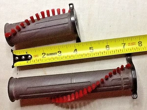 DYSON BÜRSTENROLLE (SCHLAGSTANGEN) GETESTET GEREINIGT ANIMAL 2 LILA 082525B - Bild 1 von 4