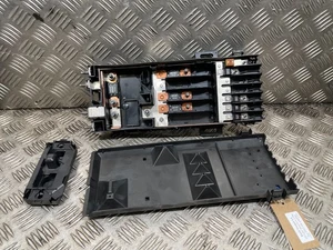 Ford Transit 2.0 MK8 2014-On Fuse Box Cabin Relay Control Module NK3T-14401-HBDD - Picture 1 of 9