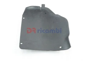 SPORTELLO SPORTELLINO LOCARO LATO DESTRO FIAT PALIO SIENA (1997-2002) - 46447704 - Imagen 1 de 6