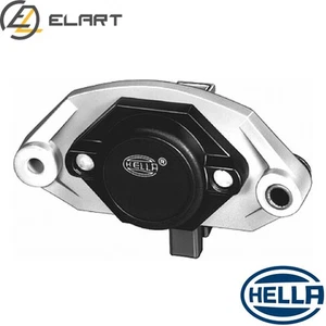ALTERNATOR REGULATOR 5DR 004 246-021 FOR MERCEDES-BENZ T2/L/Platform/Chassis - Picture 1 of 8