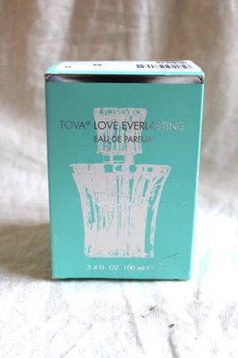 TOVA Love Everlasting Eau de Parfum 100ml - Bild 1 von 3