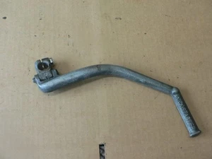 1981 81 Honda XR 200R Kickstarter Kick Starter Pedal  - Picture 1 of 1