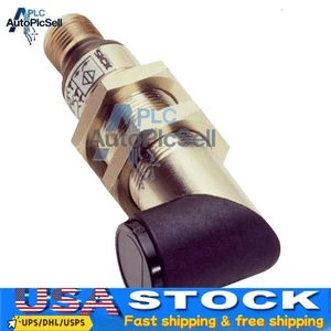 US FREE TAX SICK VTF18-3N5440 Photoelectric ,NPN , - Picture 1 of 7