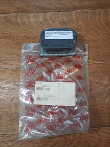 Kit de filtro de aire Ingersoll Rand original 97240741 OEM nuevo en caja M71 7 - Imagen 1 de 2