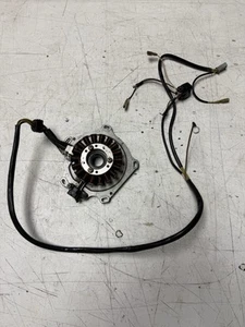 2005 Polaris Magnum 330 Stator Assembly - Picture 1 of 8