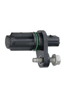 OEM Engine Crankshaft Position Sensor Buick Cadillac Chevrolet Saturn 12615626 - Bild 1 von 4