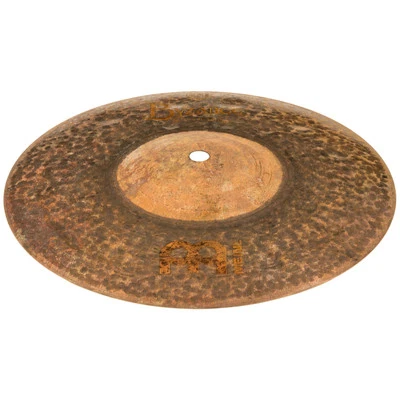 Meinl Byzance Extra Dry 10'' Splash - Bild 1 von 4