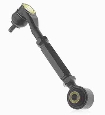 Kit de brazo de inclinación de resortes Eibach 5,67290K para 03-08 Acura Honda Accord TSX Foto 1 de 4