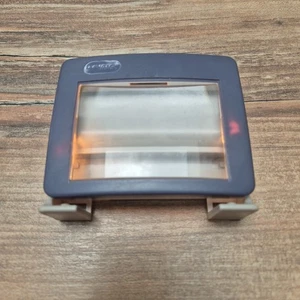 Loupe Lampe Pour Nintendo Gameboy Classic FAT Light Magic Vintage Retrogaming - Imagen 1 de 5