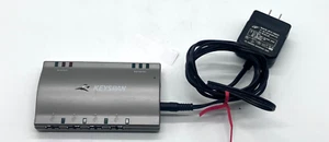 Serveur USB réseau Keyspan US-4A - Photo 1/3