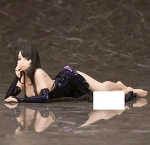 Re:ZERO -Starting Life in Another World- Relax time Elsa Granhilte Figur B - Bild 1 von 1