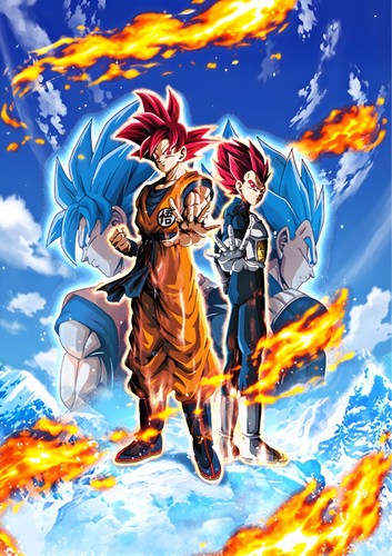 Imagen 1 de 3