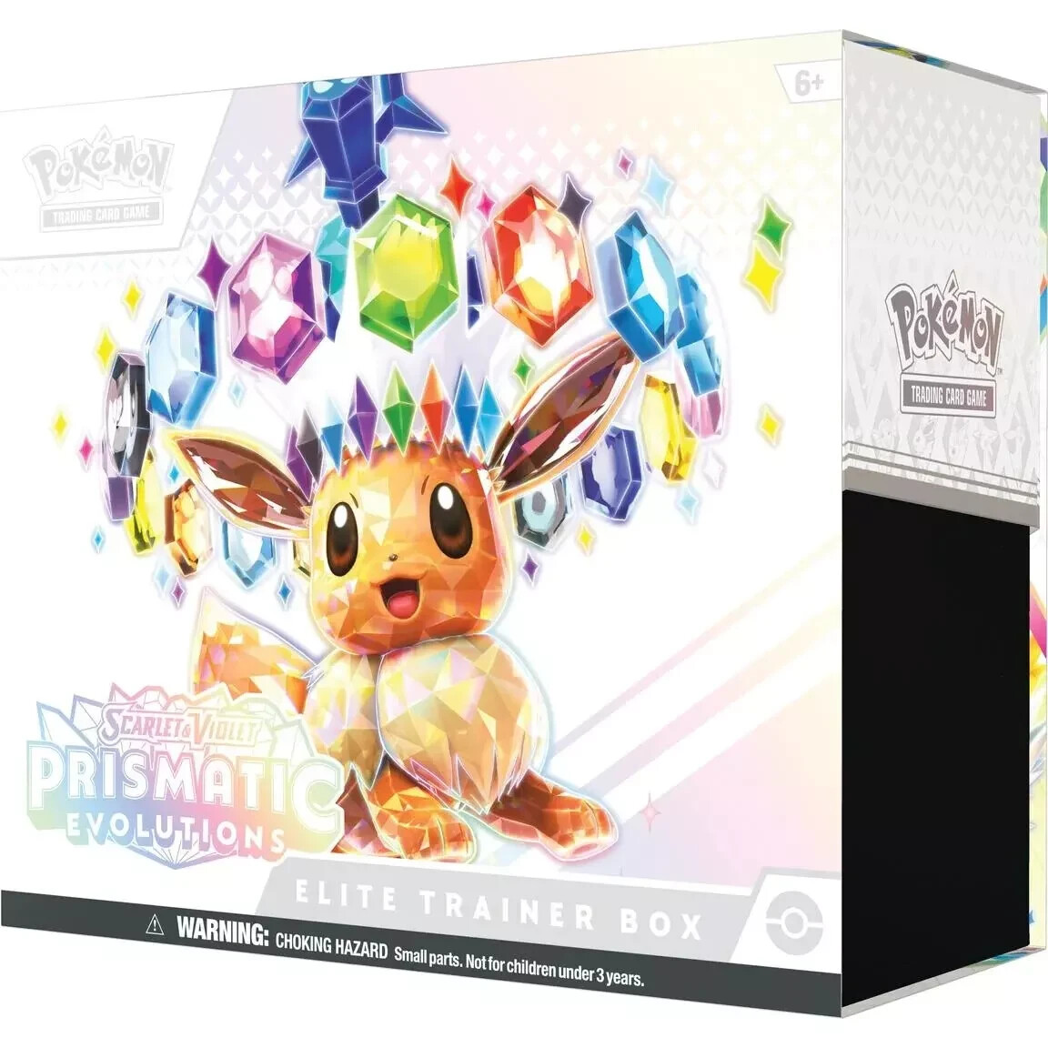 Sealed Collectible Card Game Boxes for sale - eBay Sealed Collectible Card Game Boxes for sale - eBay