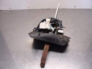Infiniti Q50 Automatic Transmission Gear Shifter 13 14 15 16 17 18 19 - Picture 1 of 7
