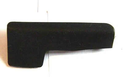 Lexus LS400 Toyota Facelift 97-00 4.0 maletero sistema operativo luz trasera derecha moldura parte  Foto 1 de 4