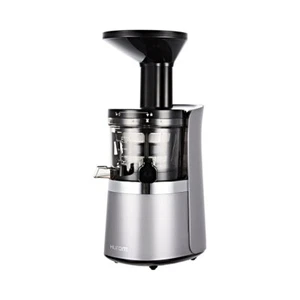 HUROM Estrattore di Succo Platino Platinum S13 - Foto 1 di 7