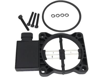 For 1996-2005 Pontiac Grand Am Mass Air Flow Sensor 59961TQRM 2002 1997 1998 Foto 1 de 2