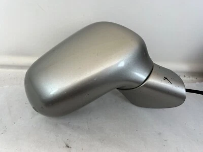 Espejo retrovisor derecho pasajero Honda Civic 2006-2011 sedán eléctrico Shoreline Mist gris tostado Foto 1 de 4
