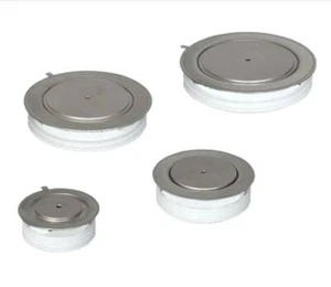 1 STÜCK NEUES MODUL T1209N14TOF - Bild 1 von 1